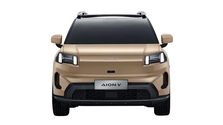 AION V