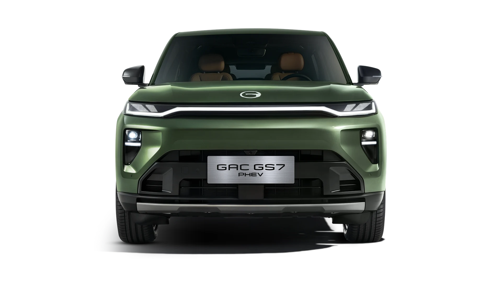 GS7