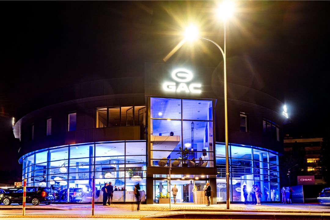 Projekt bez&nbsp;nazwy (1)