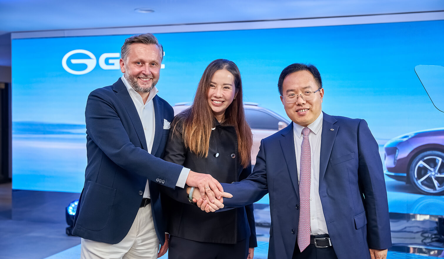 gac-about-global-brand-local-presence