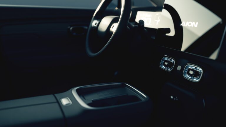 systemy wspomagania