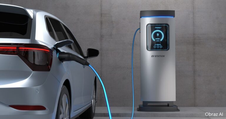 Ultra-fast charging