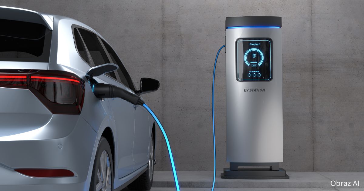 Ultra-fast charging